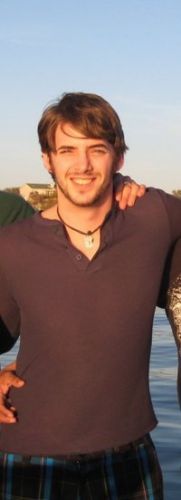William Shuman