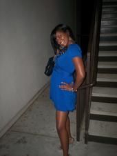 Hanna Assefa