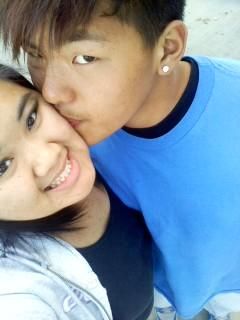 Derrick Voong