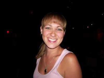 Bessie Justelien