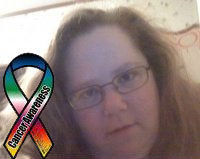 Misti Chumley