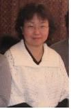 Su Zhang