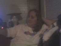 Stacey Falgout