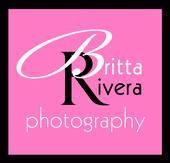 Britta Rivera