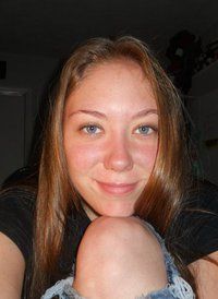 Mykala Kearney