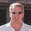 Darrell Eaker