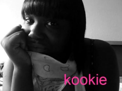 Nakeshia Mitchell