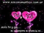 Maricela Renteria