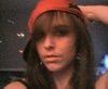 Kayla Mcpherson