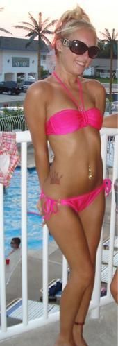 Mercedes Adame