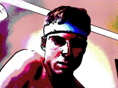 Matthew Spaid