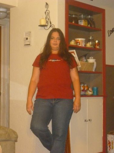 Yolanda Horton