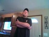 Shane Millett