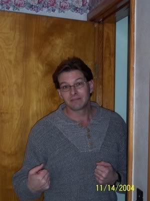 William Stearns