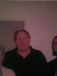 Jack Koebig
