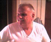 Ruben Stuart