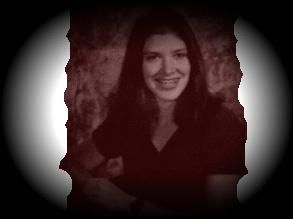 Danelle Dibble