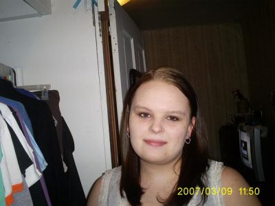 Angel Rector