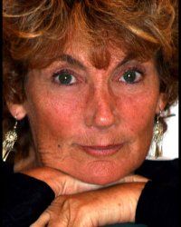Joy Zuckerman