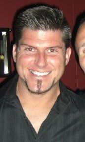 David Kingen