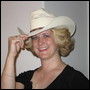 Jennifer Rowe