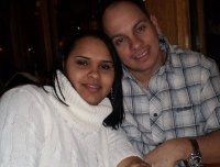 Ramon Liciago