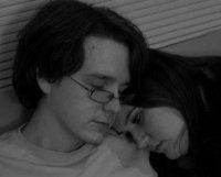Michael Somer