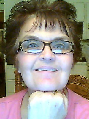 Tiajuana Neel