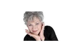 Shirley Arnold