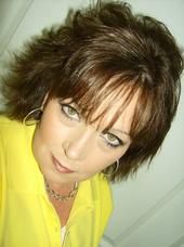 Eleschia Hughes
