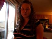 Ashley Watson