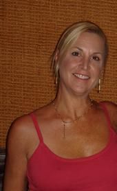 Laura Ruechel