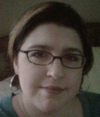 Teresa Gill