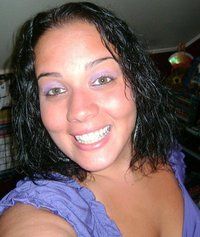 Betty Amani