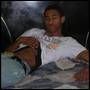Xavier Day
