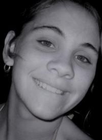 Brittany Gladney