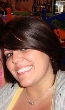 Christie Taylor