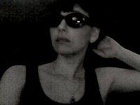 Sheryl Halvey