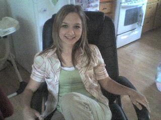Jamie Schnittjer