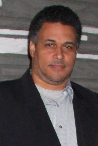Morris Natal