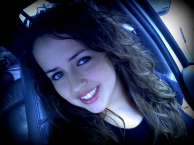Tierney Mills