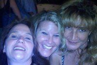 Sally Hendershot