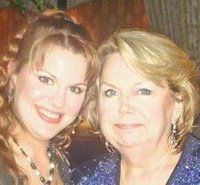 Patricia Mcnew