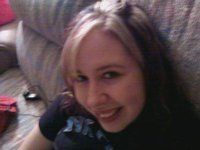 Tabatha Freeman