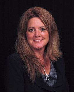 Lori Cline