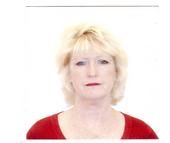 Susan Thomas