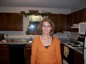 Donna Ball