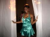 Lolita Matthews