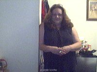 Karen Cragg