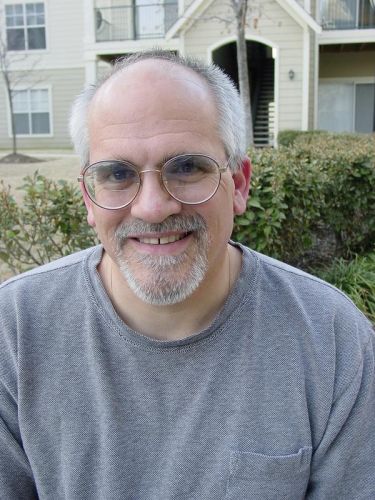 Anthony Buonodono